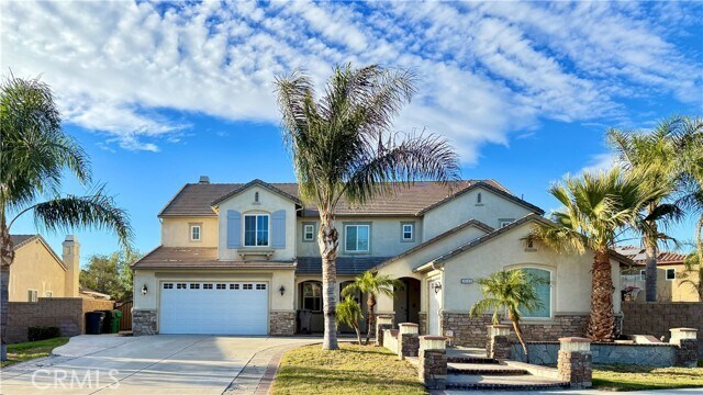 Foto principal - 8049 River Bluffs Ln