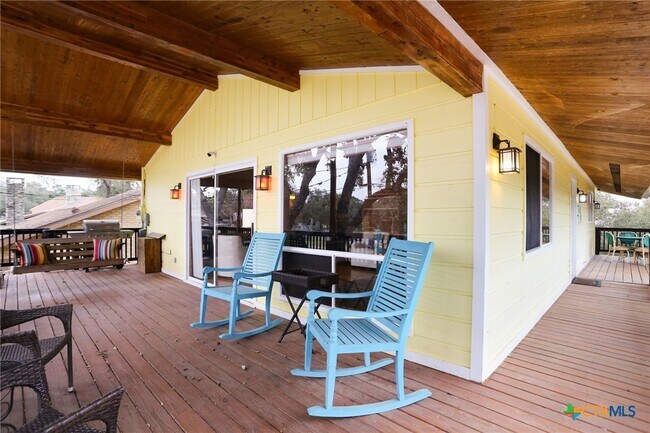 Building Photo - 1087 Driftwind Dr