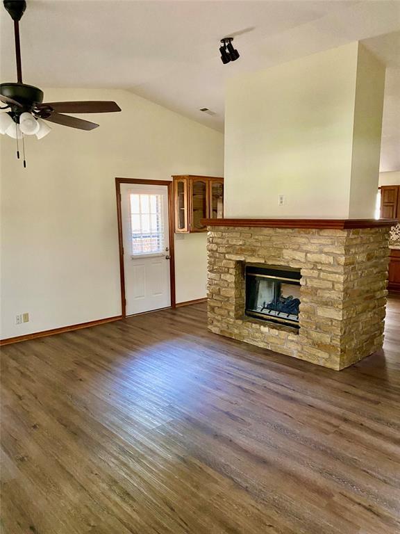 Foto del edificio - 4008 Pueblo Ct