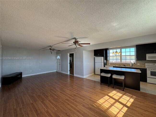 Building Photo - 1770 79th Street Causeway