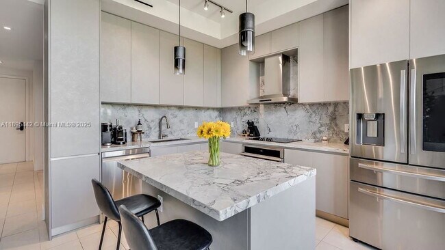 Foto del edificio - 1030 15th St