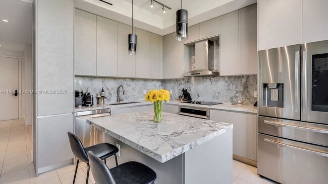 Photo - 1030 15th St Apartment