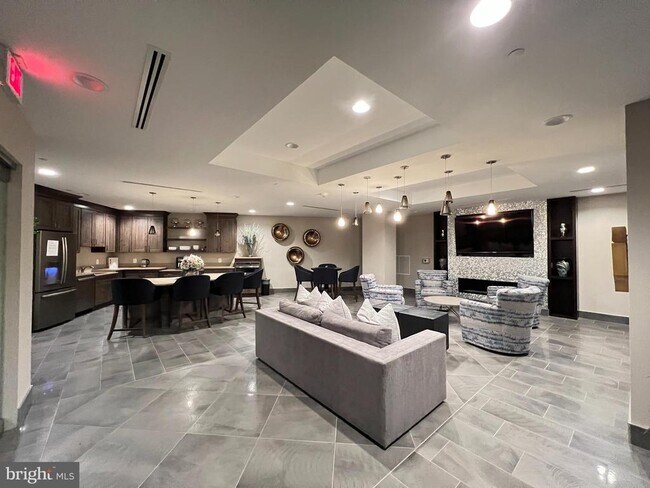 Foto del edificio - 50 Florida Ave NW
