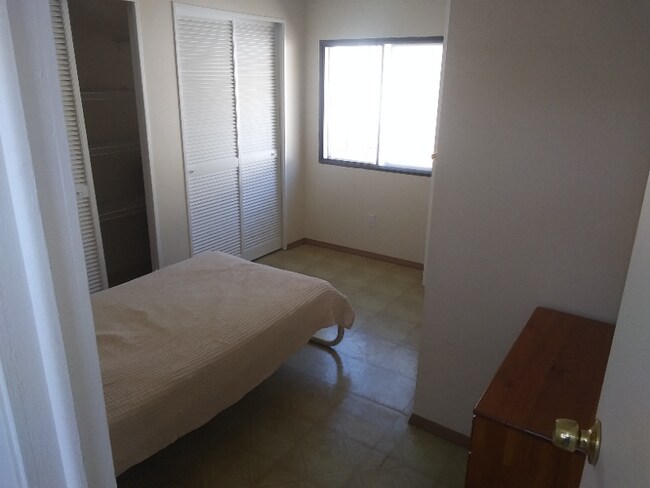 Foto del edificio - 11 Sphinx Dr