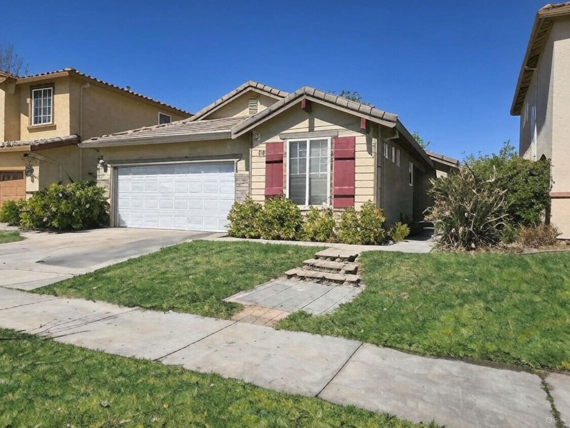 What Is a Penthouse Apartment? | Real Estate | U.S. News - Appointment Only Penthouse View Apartments