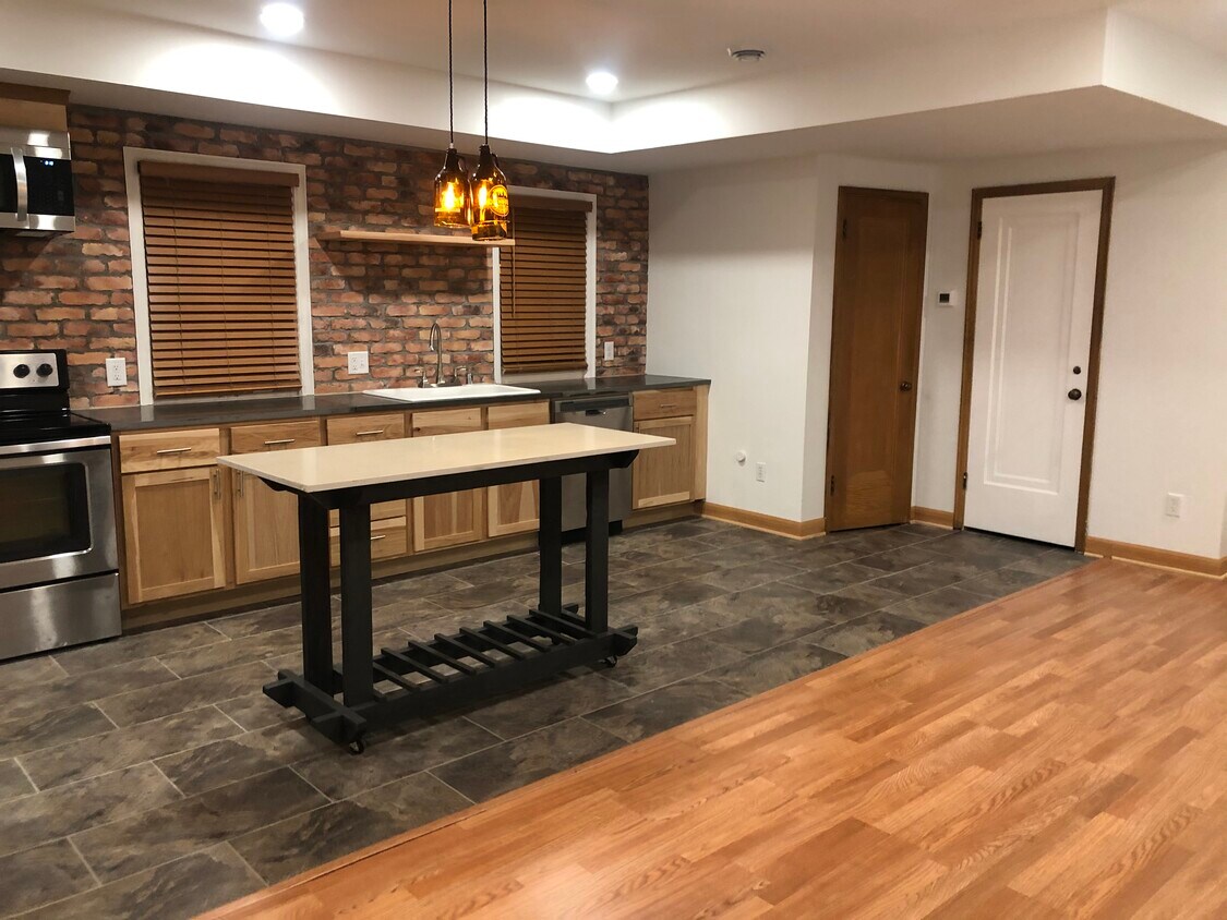 Foto principal - 3811 Minnehaha Ave