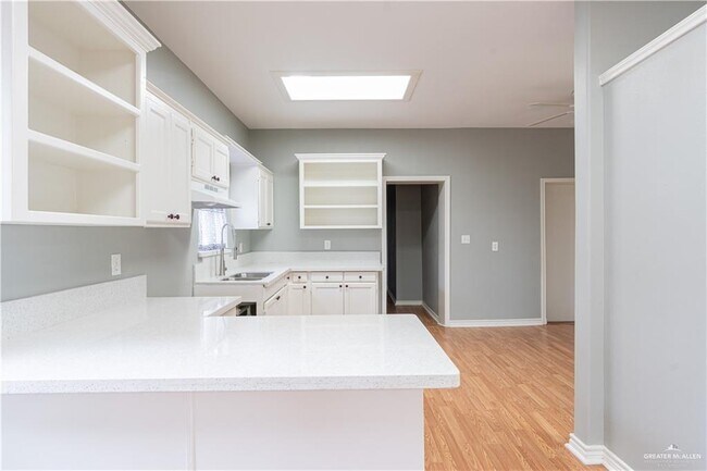 Foto del edificio - 700 N 7th St