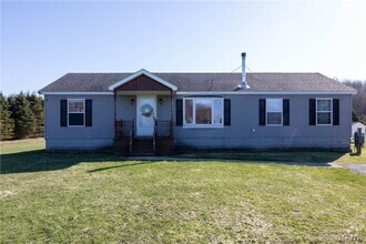 Building Photo - 15949 County Route 156