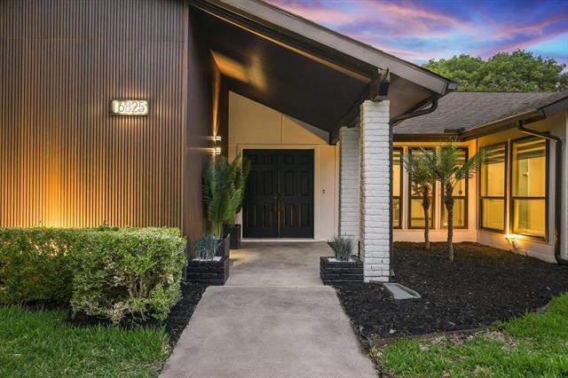 Foto del edificio - 16825 Park Hill Dr