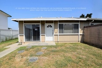 Building Photo - 17515 Harwick Ct