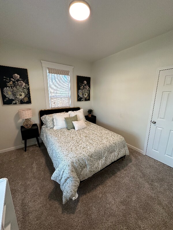 Foto del edificio - 421 S Prospect St