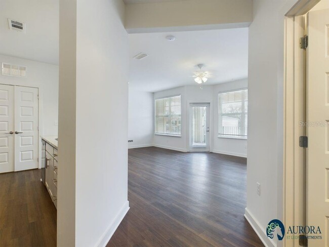 Foto del edificio - 2150 NW 21st St