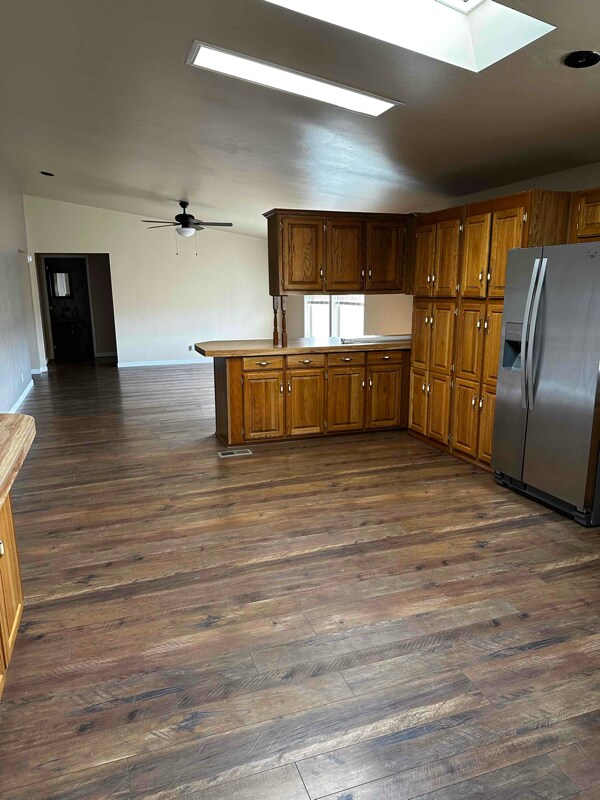 Building Photo - 12375 Chandelle Pl