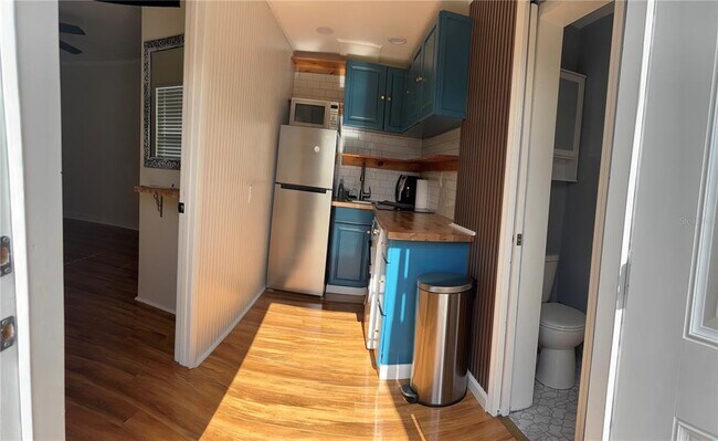 Foto del edificio - 7661 18th Way N