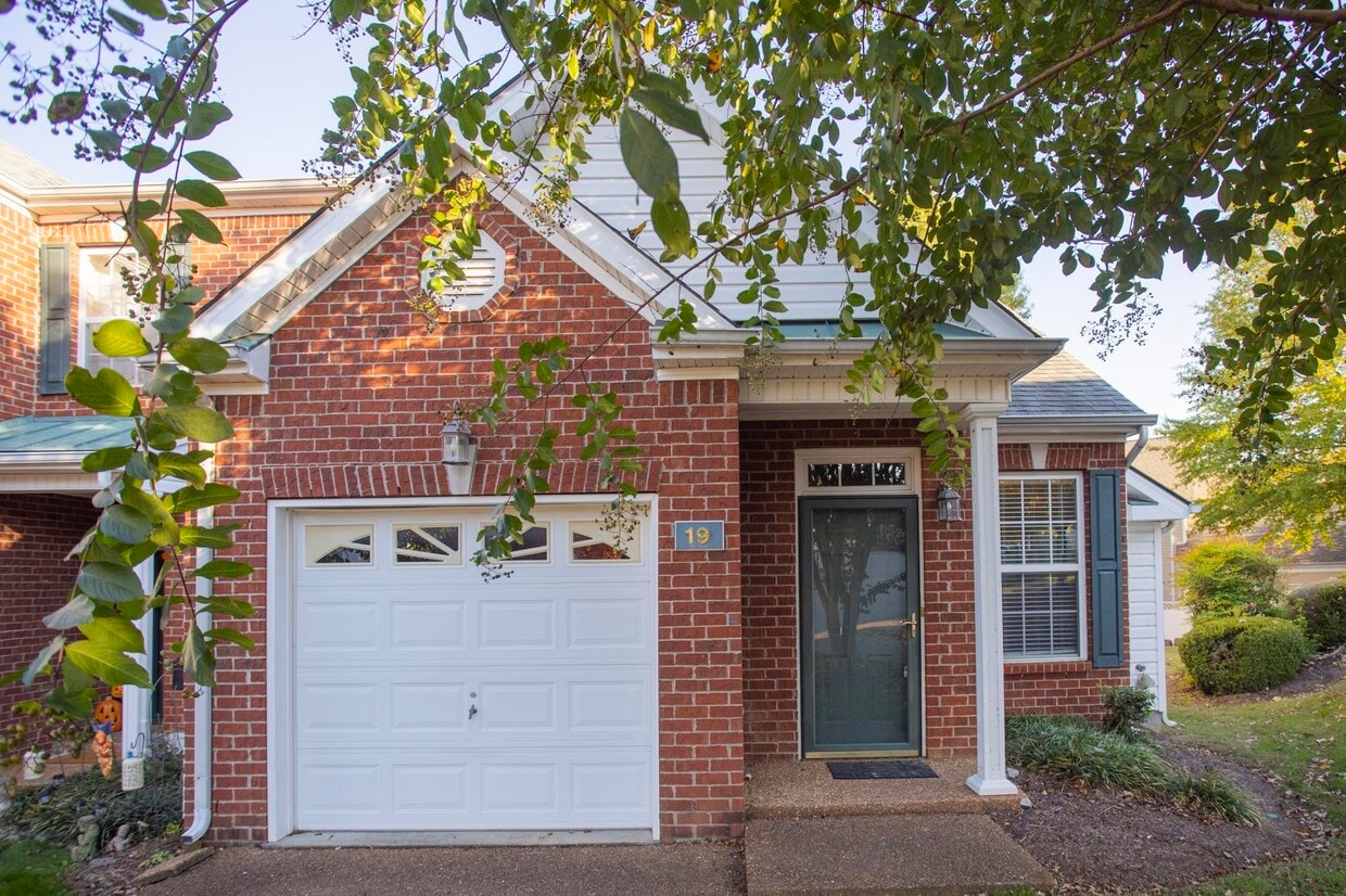 Photo - 19 Fawn Creek Pass