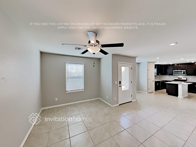 Foto del edificio - 8019 W Agora Ln