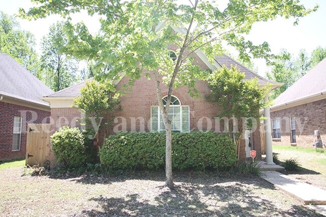 Building Photo - 7063 Parkbrook Ln