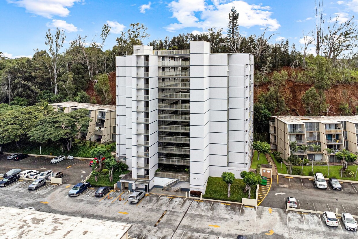 Foto principal - Cathedral Pt Mililani-Spacious 1 Bedroom, ...