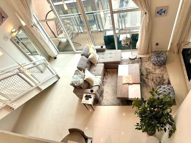 Foto del edificio - 253 NE 2nd St