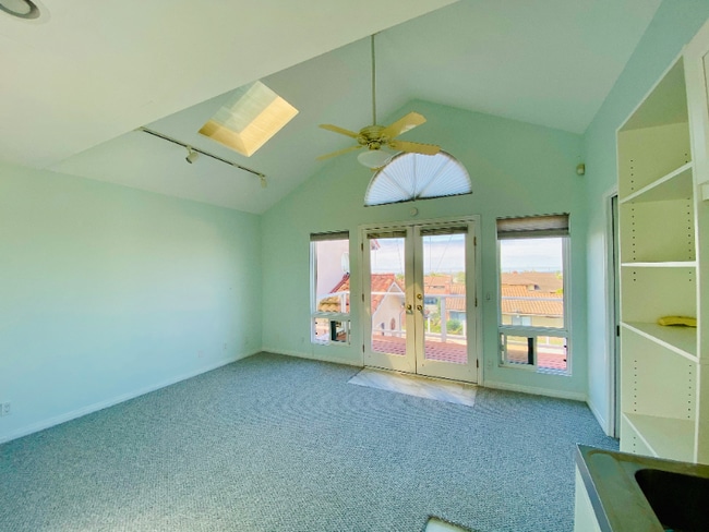 Building Photo - 2995 Calle Gaucho