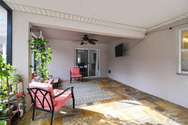 Foto del edificio - 199 Pine St