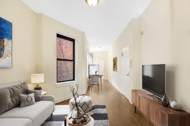 Building Photo - 1 bedroom in NEW YORK NY 10021