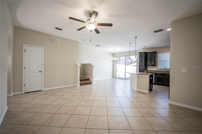 Foto del edificio - 6334 Torrington Cir