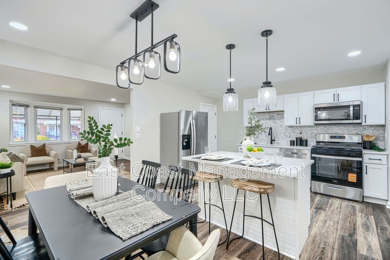 Photo - 1221 Glenwood Ave