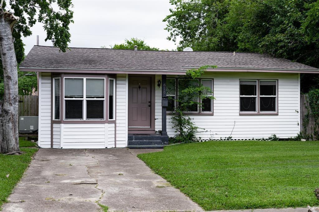 Foto principal - 616 17th Ave N