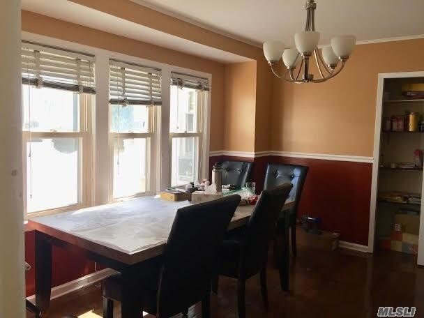 Building Photo - 5 bedroom in Queens NY 11375