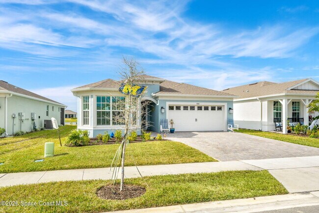 Foto del edificio - 8920 Shoreline Ave