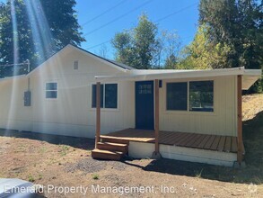 Apartments For Rent In Cottage Grove Oregon