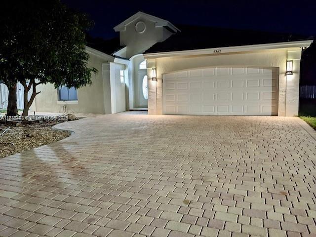 Foto del edificio - 5362 NW 55th Terrace