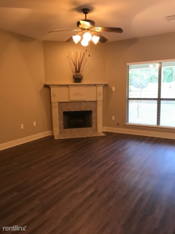 Foto del edificio - 3 br, 2 bath House - 120 Madison Ave
