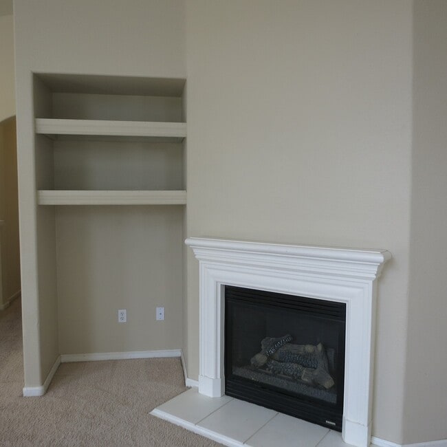 Foto del edificio - Cozy 3 bedroom