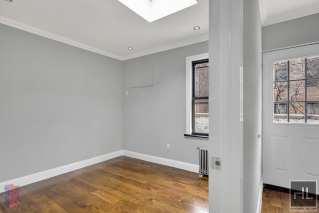Building Photo - East 26th Street