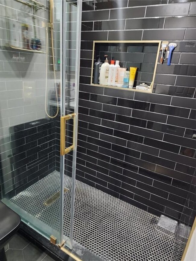 Photo - 9700 SW 16th Ct House