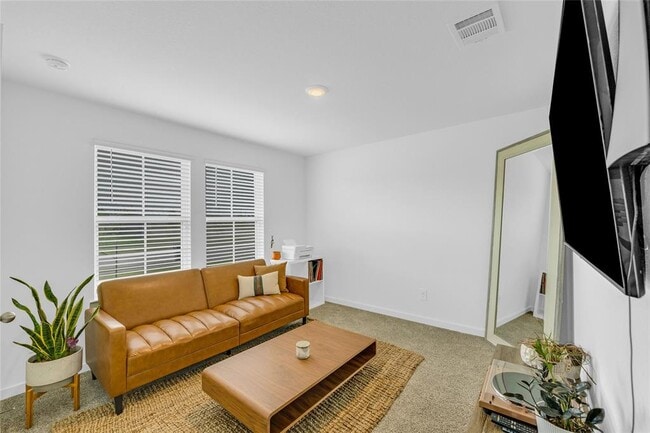 Building Photo - 1142 Sommerville Dr