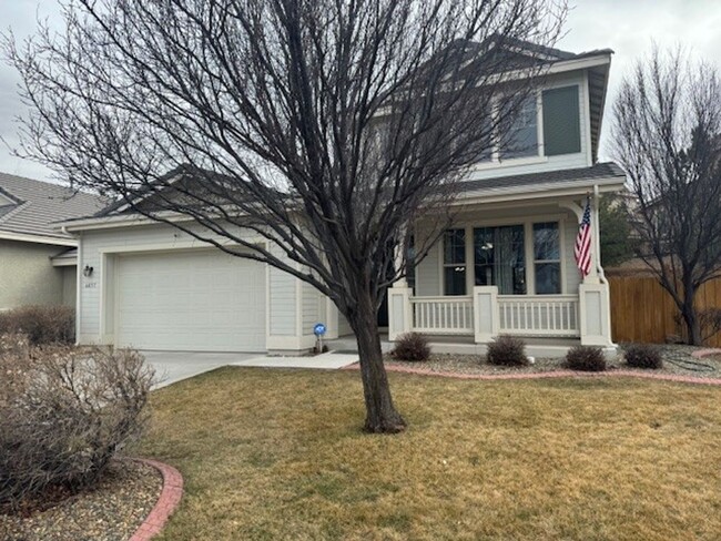 Building Photo - Wingfield Springs Four Bedroom Home...