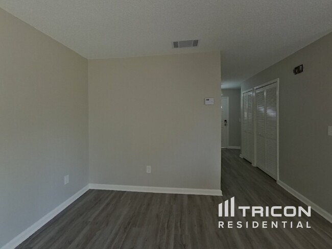 Foto del edificio - 312 E Citrus St