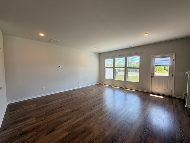 Building Photo - 2451 Salem Creek Ct