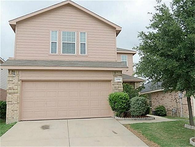 Foto principal - 11761 Bobcat Dr