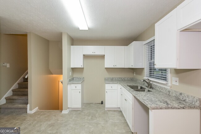 Foto del edificio - 133 Burre Ln SW