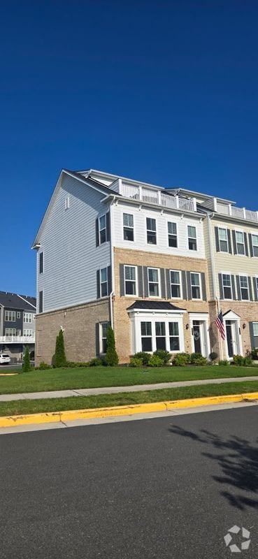 Building Photo - 17137 Branched Oak Rd