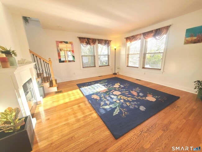 Foto del edificio - 1093 Shippan Ave