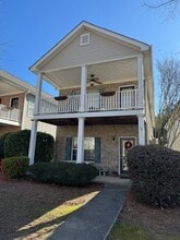 Building Photo - 237 Wiltshire Dr