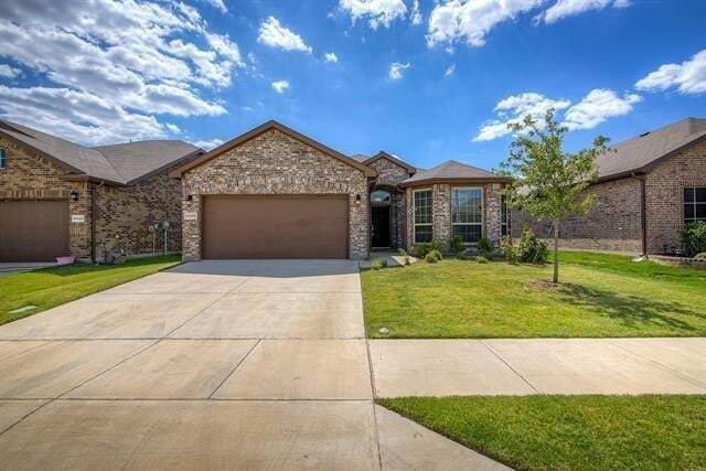 Foto principal - 11325 Gold Canyon Dr