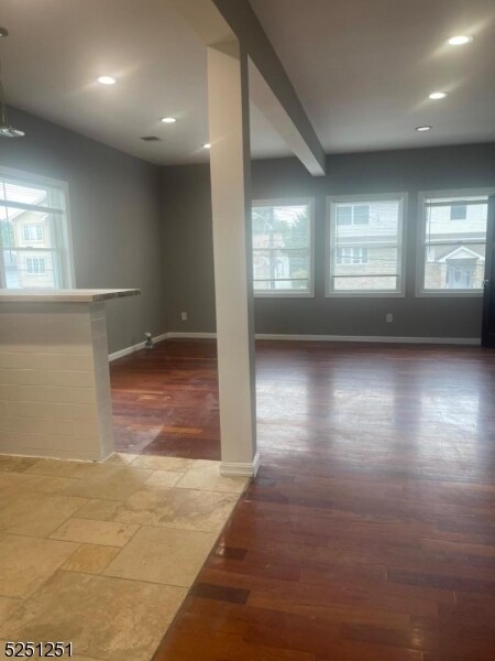 Foto del edificio - 929 Baldwin Ave