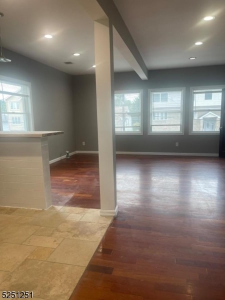 Building Photo - 929 Baldwin Ave