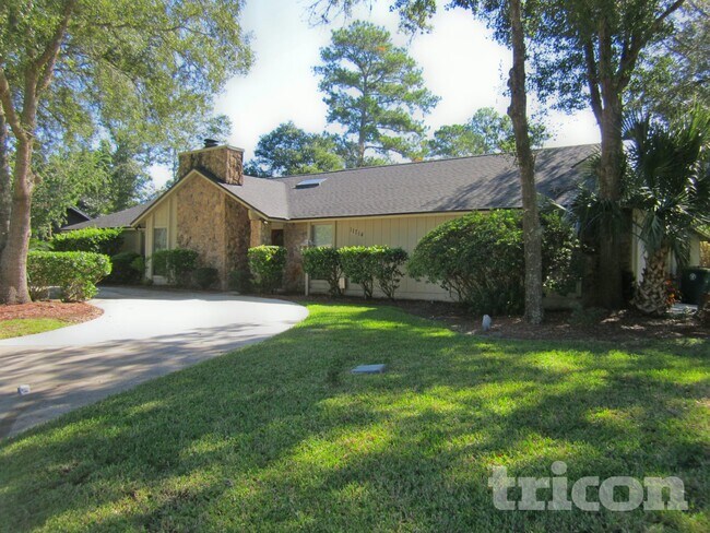 Foto del edificio - 11714 Edgemere Dr